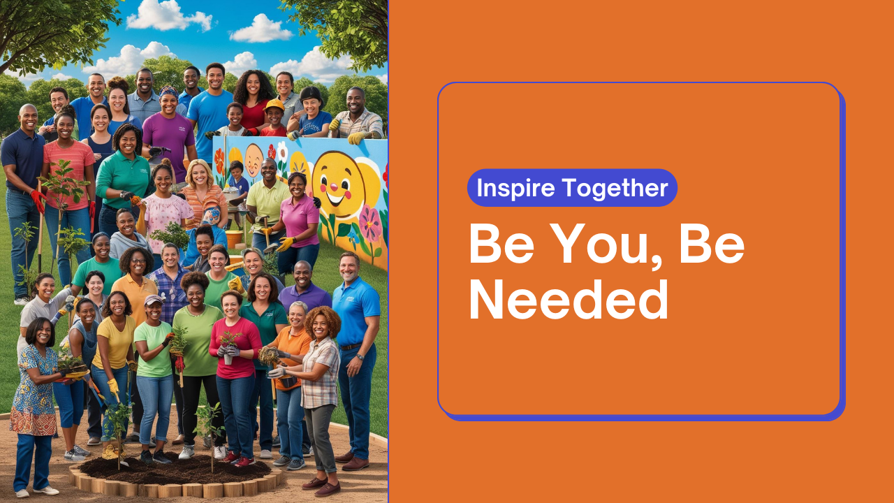 BE YOU. BE WHAT THE WORLD NEEDS. Admission Requirements for Undergraduate Programs