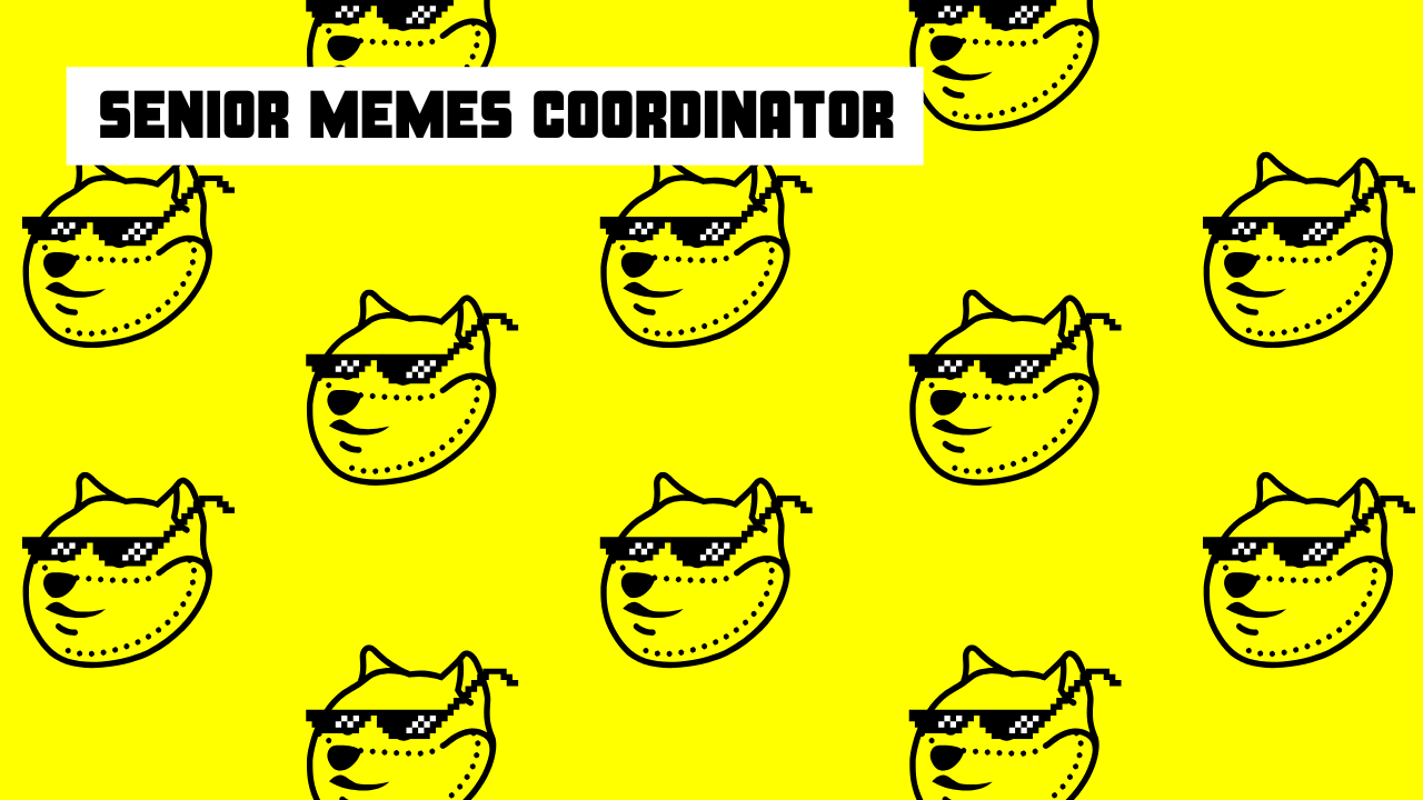 The Psychology of Memes: Why We Can’t Stop Sharing Them!