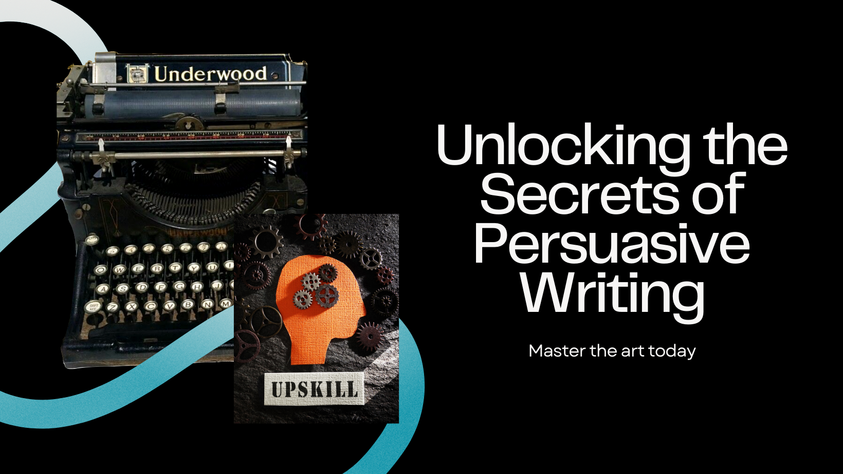 The Psychology of Persuasive Writing: What Makes an Essay Stand Out