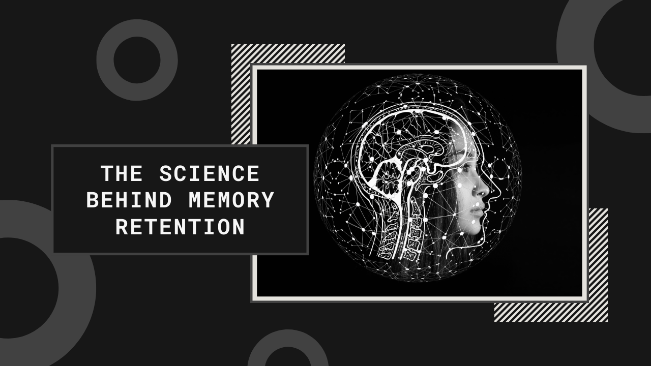 The Science of First Impressions: How to Make a Great One in 5 Seconds
