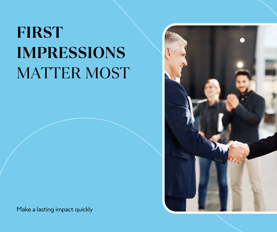 The Science of Productivity: How to Get More Done in Less Time