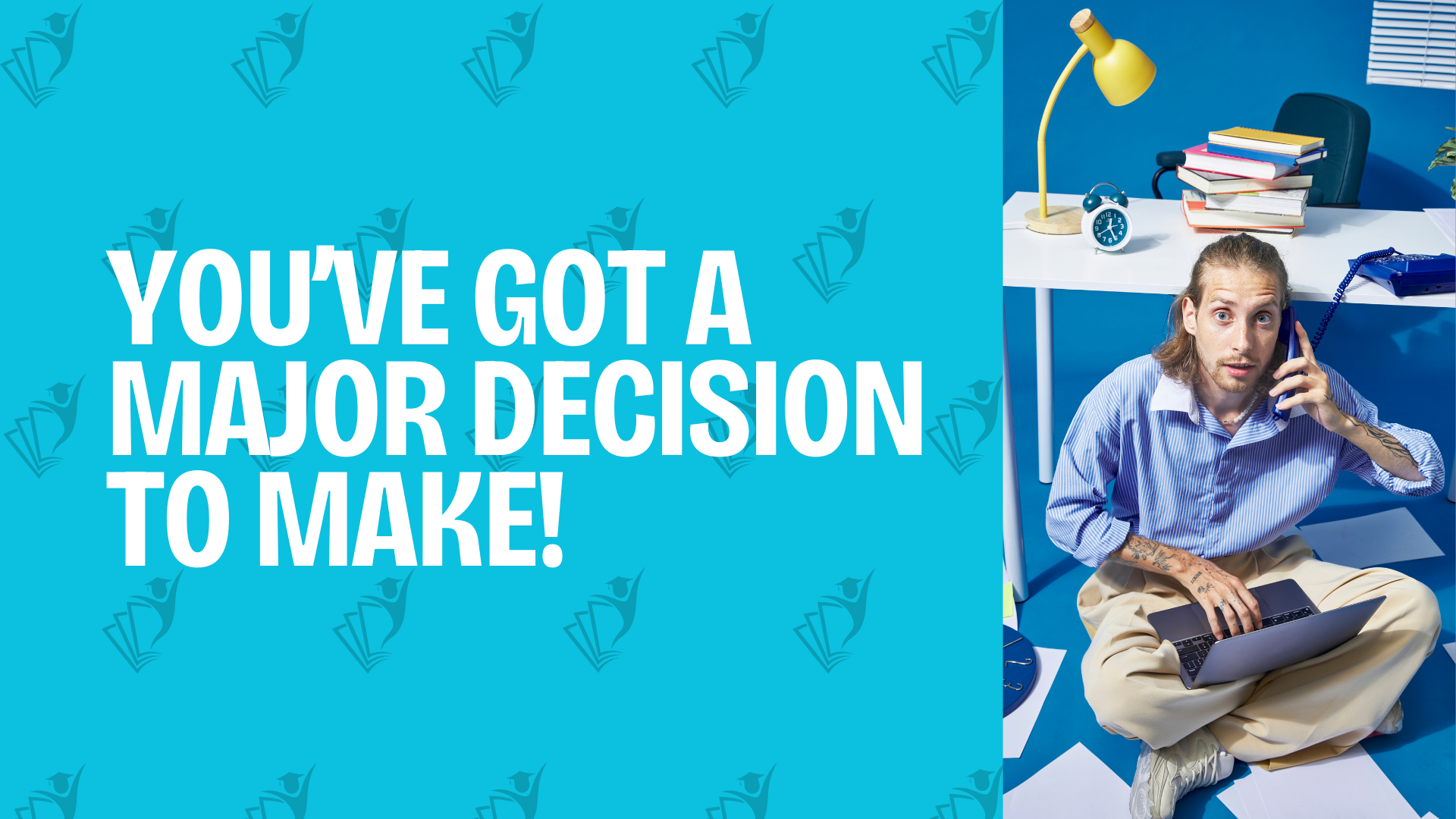 Top Skills to Learn Before College