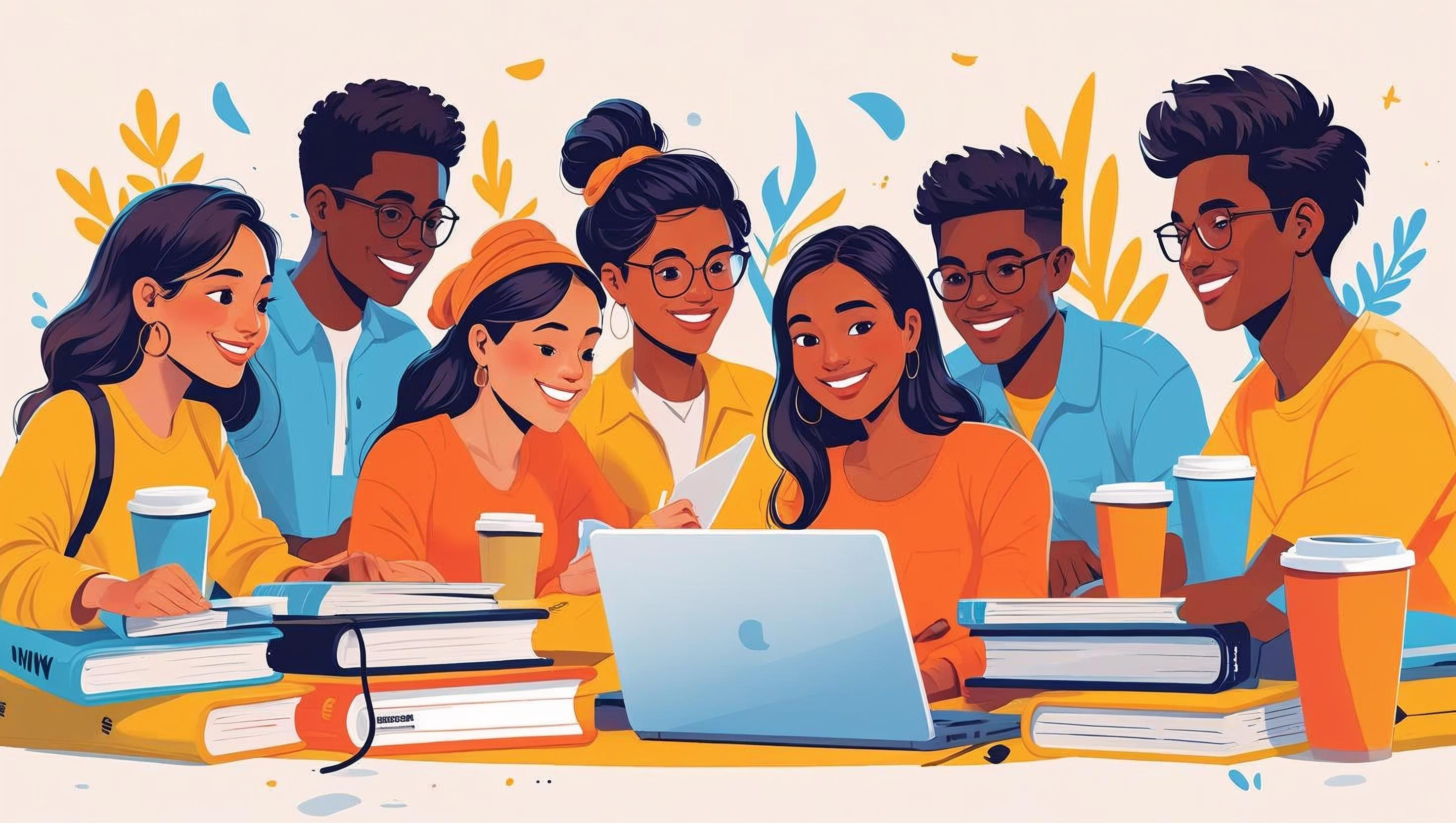 The Rise of Student Mental Health Days: Are They Helping or Hurting?